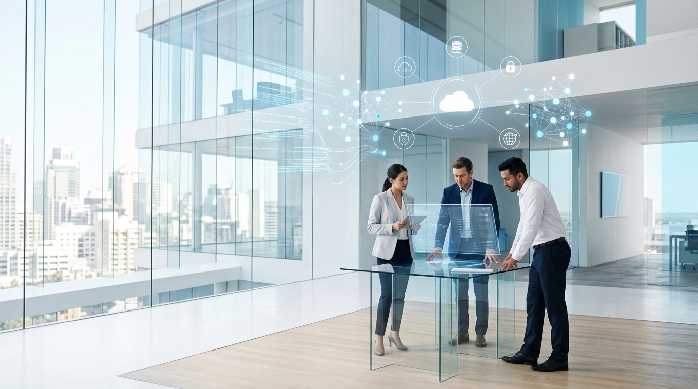 Transform Your Data With